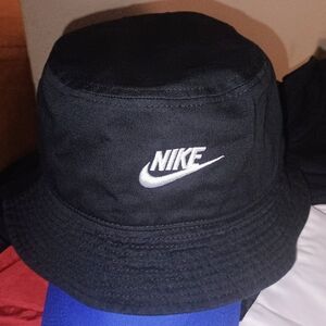 Nike Hats